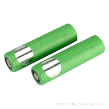 Good quality battery Sony VTC5 for e-cig